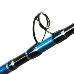 Shimano Casting>Talavera Boat Casting Rods - Final Sale