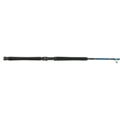 Shimano Casting>Talavera Boat Casting Rods - Final Sale