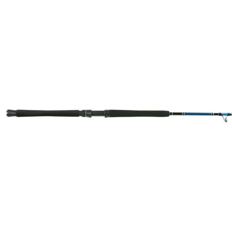 Shimano Casting>Talavera Boat Casting Rods - Final Sale