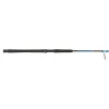 Shimano Spinning>Talavera Boat Spinning Rods - Final Sale