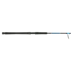 Shimano Spinning>Talavera Boat Spinning Rods - Final Sale