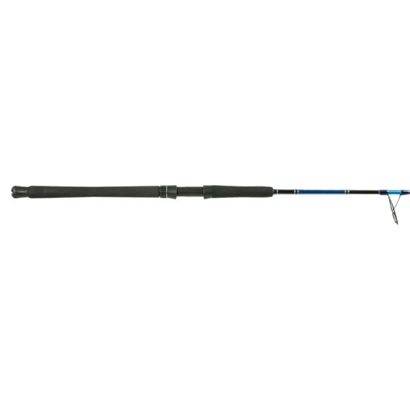 Shimano Spinning>Talavera Boat Spinning Rods - Final Sale