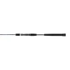 Shimano Casting>Talavera Type J Casting Rods - Final Sale