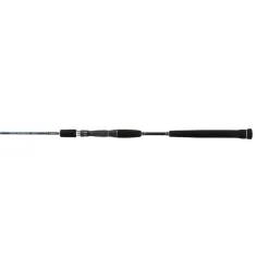 Shimano Casting>Talavera Type J Casting Rods - Final Sale