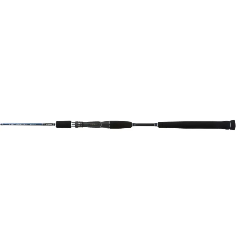 Shimano Casting>Talavera Type J Casting Rods - Final Sale