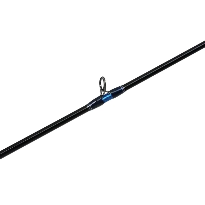 Shimano Casting>Talavera Type J Casting Rods - Final Sale