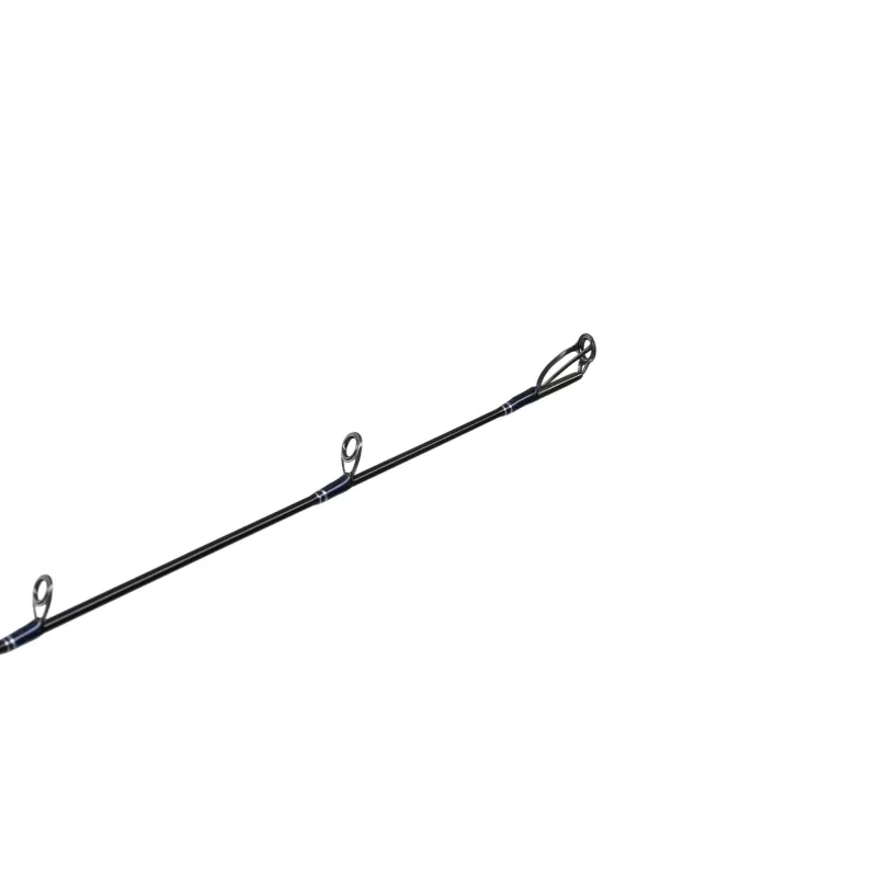 Shimano Casting>Talavera Type J Casting Rods - Final Sale
