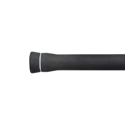 Shimano Casting>Talavera Type J Casting Rods - Final Sale