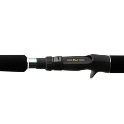 Shimano Casting>Talavera Type J Casting Rods - Final Sale