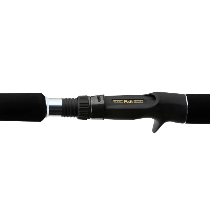 Shimano Casting>Talavera Type J Casting Rods - Final Sale