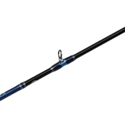 Shimano Casting>Talavera Type Slow J Casting Rods