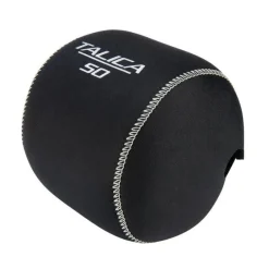 Shimano Reel Accessories>Talica Reel Covers