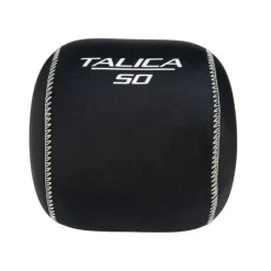Shimano Reel Accessories>Talica Reel Covers