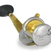 Shimano Conventional>Talica 8 & 10 2-Speed Lever Drag Reels
