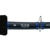 Shimano Spinning>Tallus PX Spinning Rods