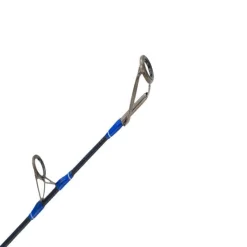 Shimano Spinning>Tallus PX Spinning Rods