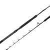 Shimano Trolling|Casting>Tallus Roller Stripper Trolling Casting Rods