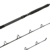 Shimano Trolling|Casting>Tallus Trolling Casting Rods