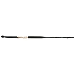 Shimano Trolling|Casting>Tallus Trolling Standup Rods