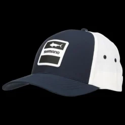 Shimano Hats>Technical Cap