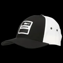 Shimano Hats>Technical Cap
