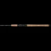Shimano Casting>Technium B Casting Rods