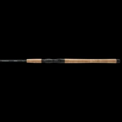Shimano Casting>Technium B Casting Rods