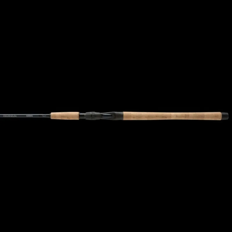 Shimano Casting>Technium B Casting Rods