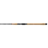 Shimano Spinning>Technium B Spinning Rods