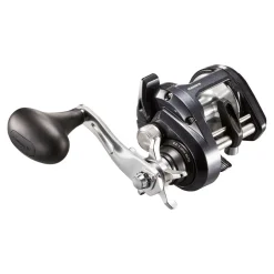 Shimano Conventional>Tekota A Conventional Reels