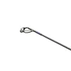 Shimano Casting>2023 Teramar North East B Series Spinning Rods