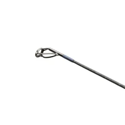 Shimano Casting>2023 Teramar North East B Series Spinning Rods