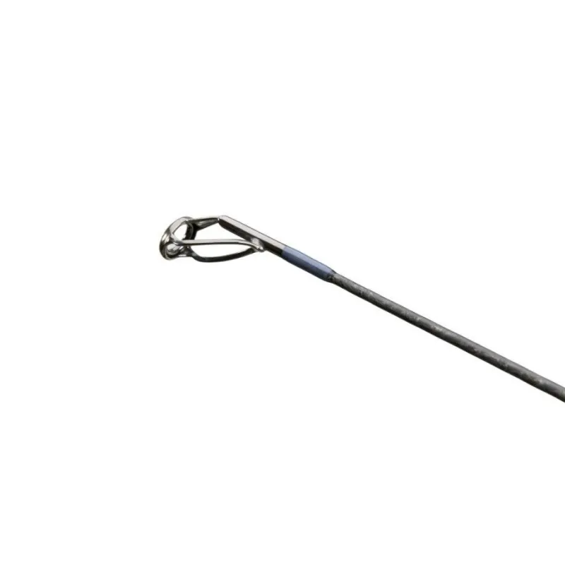 Shimano Casting>2023 Teramar North East B Series Spinning Rods