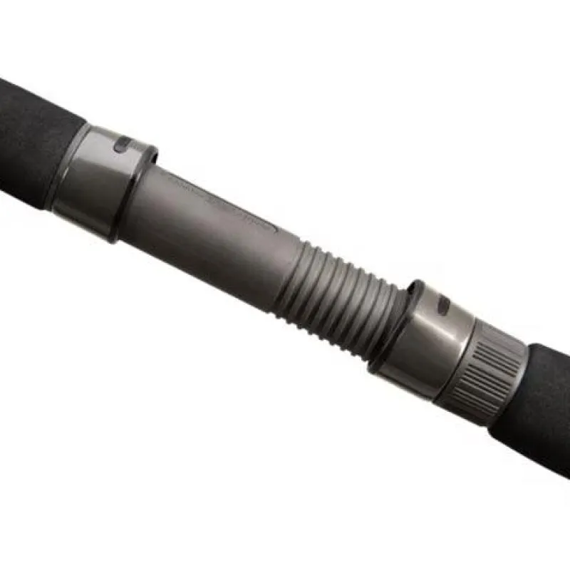 Shimano Casting>2023 Teramar North East B Series Spinning Rods