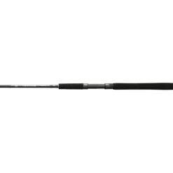 Shimano Casting>2023 Teramar North East B Series Spinning Rods