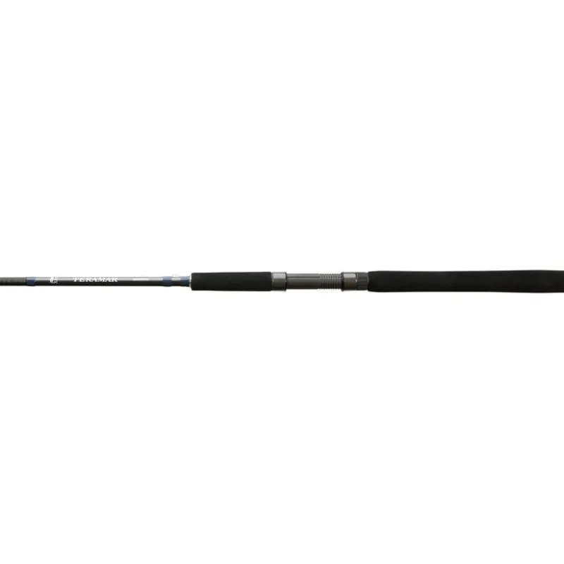 Shimano Casting>2023 Teramar North East B Series Spinning Rods