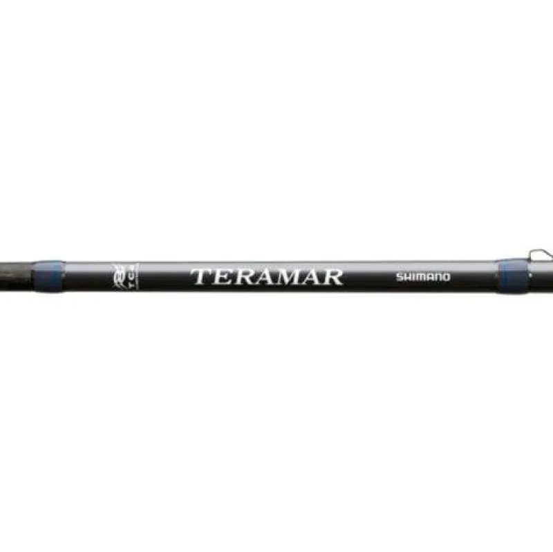 Shimano Casting>2023 Teramar North East B Series Spinning Rods