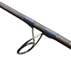 Shimano Casting>2023 Teramar North East B Series Spinning Rods