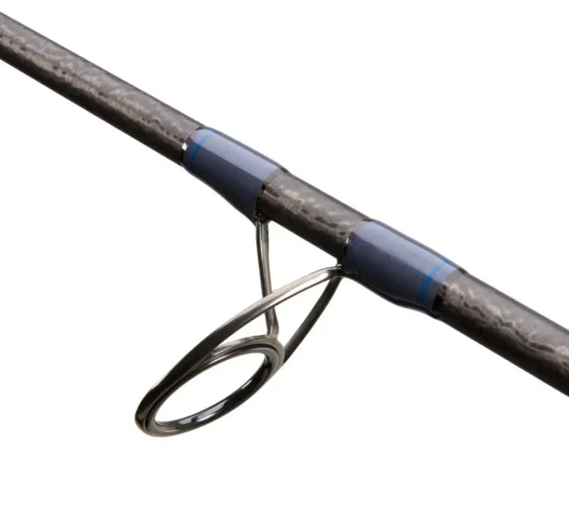 Shimano Casting>2023 Teramar North East B Series Spinning Rods