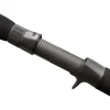 Shimano Casting>2023 Teramar North East B Series Casting Rods