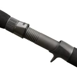 Shimano Casting>2023 Teramar North East B Series Casting Rods