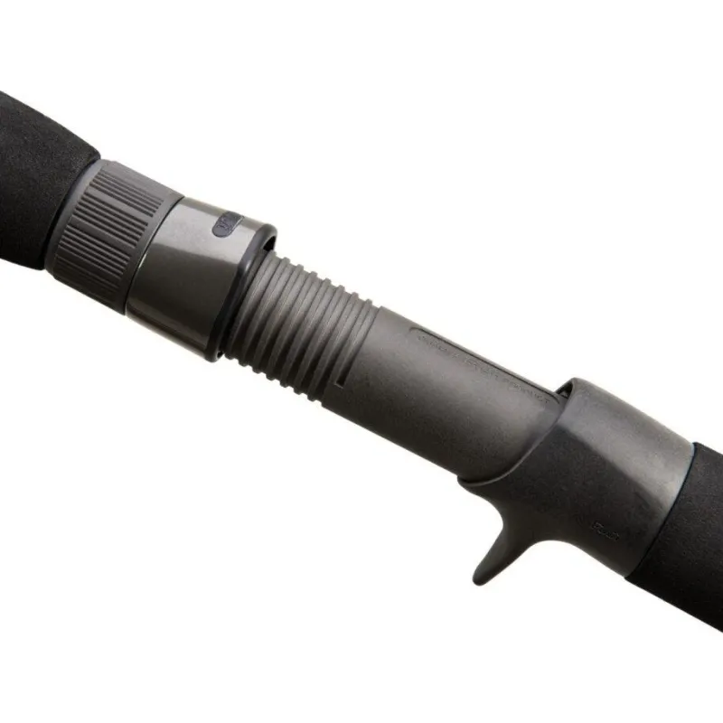 Shimano Casting>2023 Teramar North East B Series Casting Rods