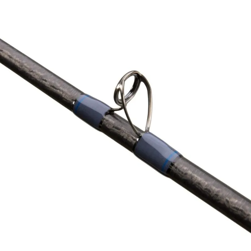 Shimano Casting>2023 Teramar North East B Series Casting Rods