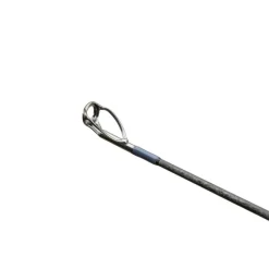 Shimano Casting>2023 Teramar North East B Series Casting Rods