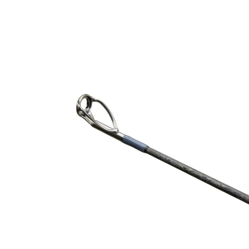 Shimano Casting>2023 Teramar North East B Series Casting Rods