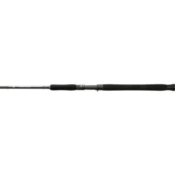 Shimano Casting>2023 Teramar North East B Series Casting Rods