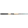 Shimano Spinning>Teramar PX South East Spinning Rods