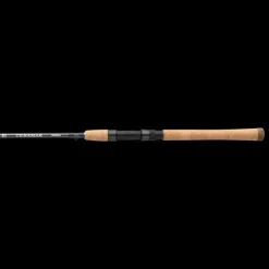 Shimano Spinning>Teramar South East Spinning Rods