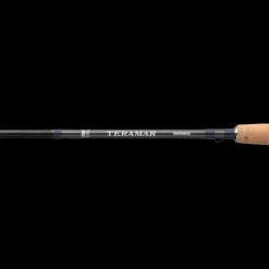Shimano Spinning>Teramar South East Spinning Rods