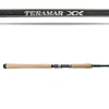 Shimano Spinning>Teramar XX North East Spinning Rods